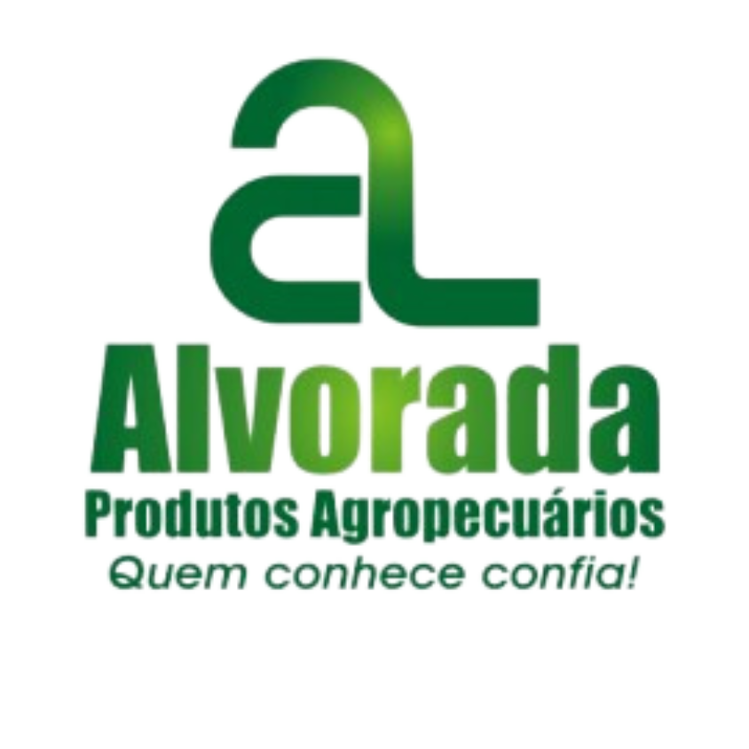 Alvorada Produtos Agropecuários