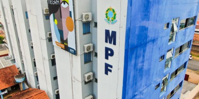 MPF apura possível abate criminoso de onça-pintada por criador de suínos, em RO